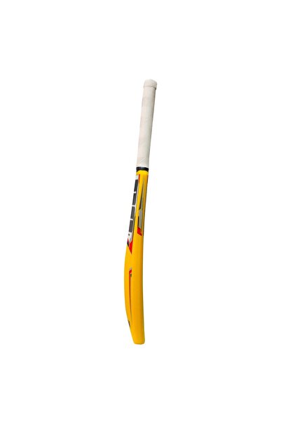 SS Plastic Cricket  Bat Size 4
