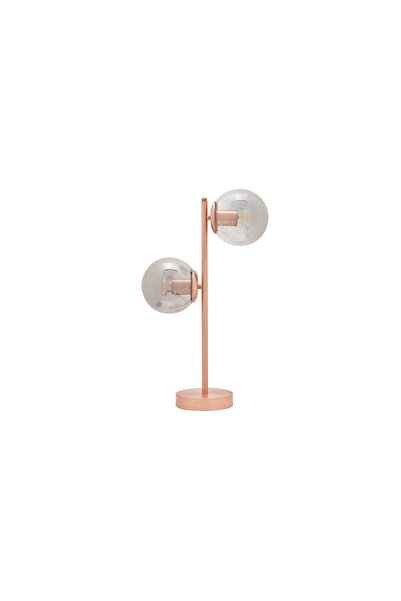 Bellona Lampa de birou Lima