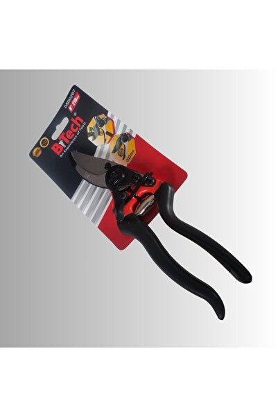 BAYTECH BAĞ MAKAS 210MM