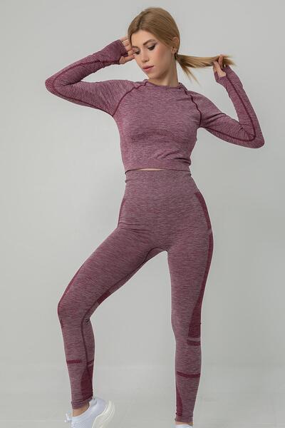 MioFit Футболка Euphoria - Зручний крій та стильний дизайн