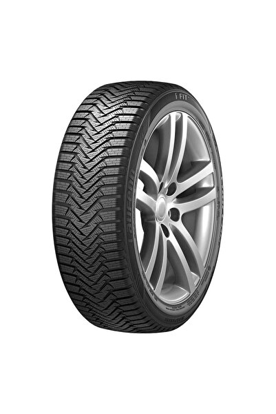Laufenn Winter Tires i FIT VAN LY31 215/65R16C 109T