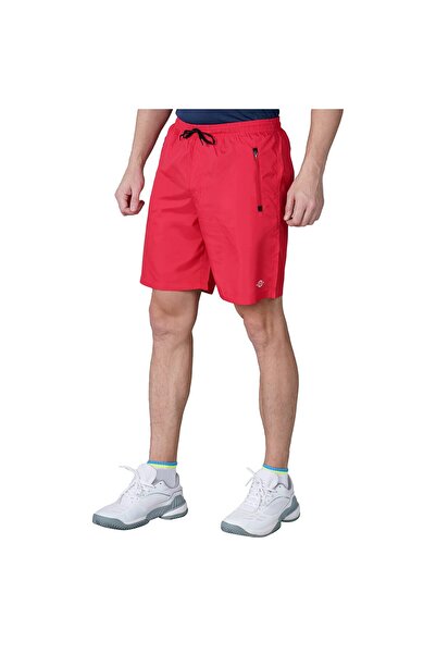 Nivia Urban Peach Lightweight Running Shorts for Men & Women – XXL Size