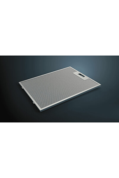 Siemens LC67BBK00T Ankastre Davlumbaz