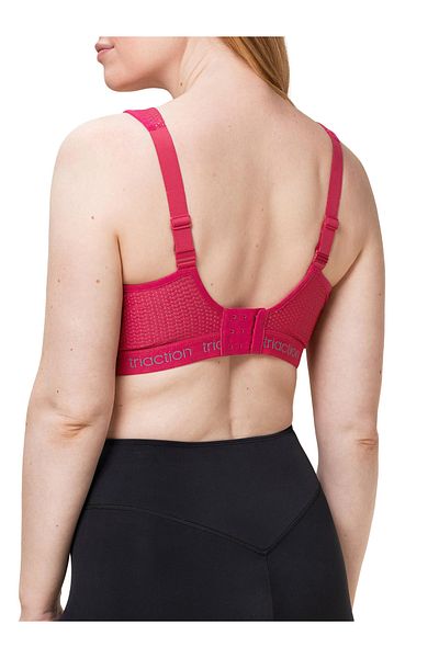 Triumph Sport-bh Triaction Energy Lite Damen Frauen Mädchen