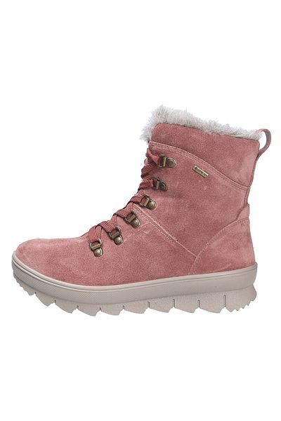 Legero SchneeStiefel