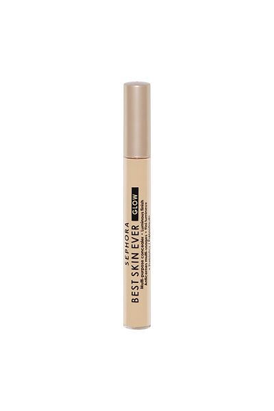 SEPHORA COLLECTION أفضل كونسيلر متوهج على الإطلاق - كونسيلر