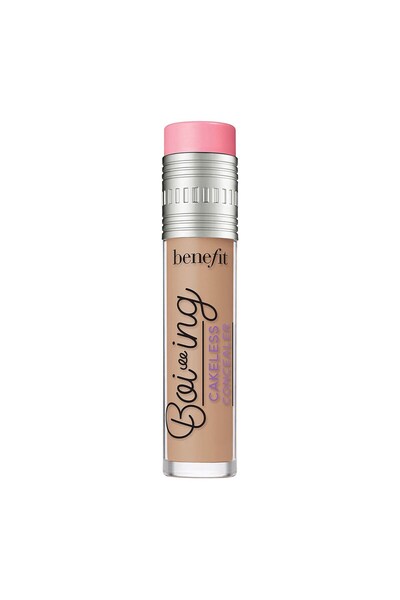 benefit cosmetics Boi-Ing Cakeless Concealer
