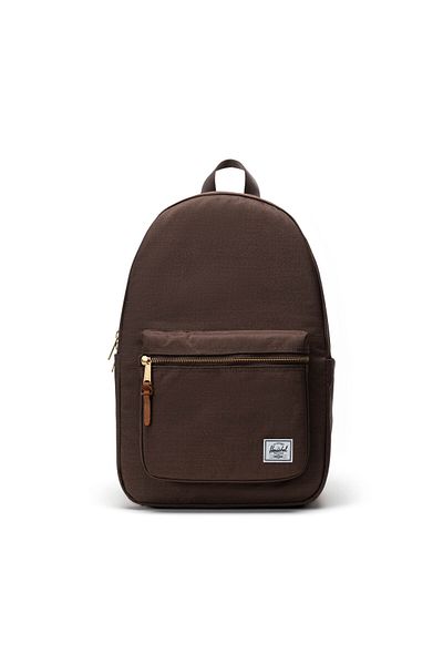 herschel Σετtlement Unisex Backpack 11407-06339-os