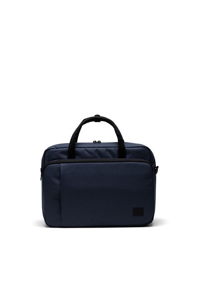 herschel Τσάντα Gibson Messenger 11290-05854-os