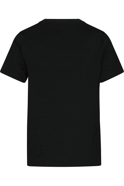 Urban Classics Brooklyn Ballin Tee