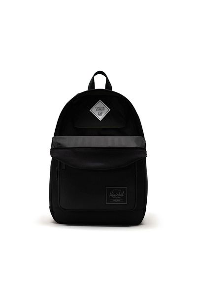herschel Σακίδιο πλάτης Pop Quiz Unisex Backpack 11405-05881-OS