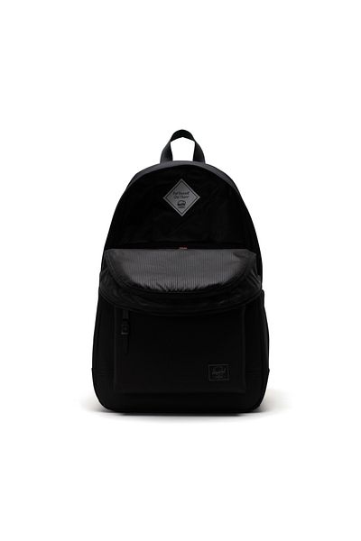herschel Σακίδιο πλάτης Heritage Unisex 11383-05881-OS