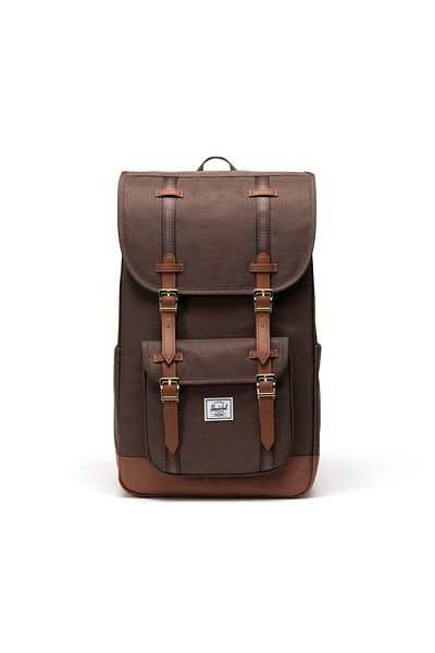 herschel Σακίδιο πλάτης Little America Unisex 11390-06508-os