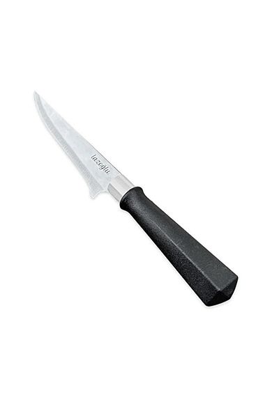 JASPER Lazoğlu Lgz 10006 Abs Handle Meter Blade