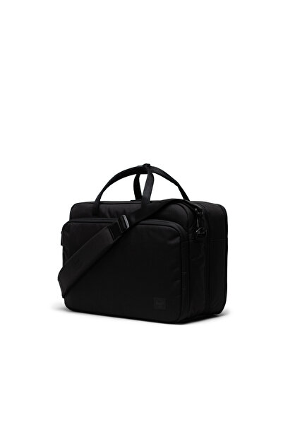 herschel Bowen Duffle Tech Hand Bag 30L 11293-00001-Os