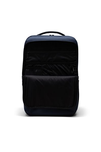 herschel Съвместима раница Kaslo 15"-16" Inc 11288-05854-os