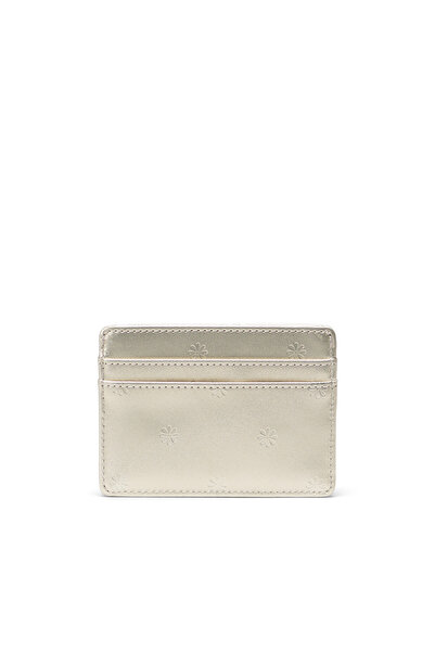 herschel Charlie Cardholder Vegan Leather Unisex Θήκη κάρτας 11147-06516-OS