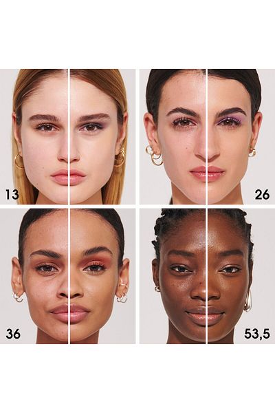 SEPHORA COLLECTION أفضل كونسيلر متوهج على الإطلاق - كونسيلر