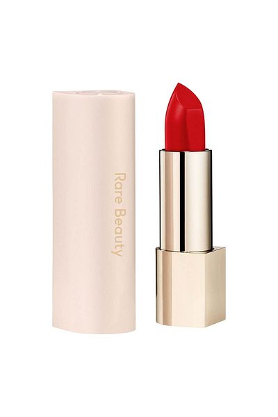 Rare Beauty Kind Words - Matte Lipstick