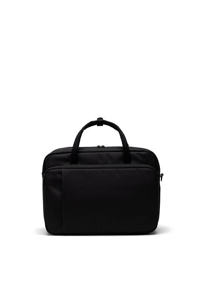 herschel Τσάντα Gibson Messenger 11290-00001-os