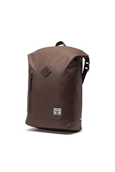 herschel Рюкзак з рулонним верхом для чоловіків та жінок 11194-06647-OS