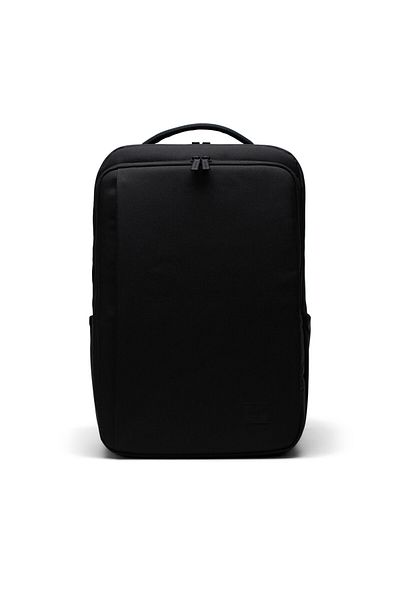 herschel حقيبة ظهر متوافقة مع Kaslo مقاس 15 بوصة - 16 بوصة Inc 11288-00001-os