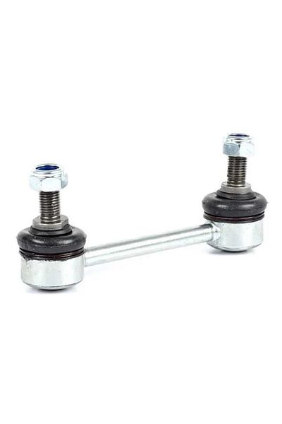 OTO BEK Prakssis Z Tie Rod Rear Connect - 2002-13 Model