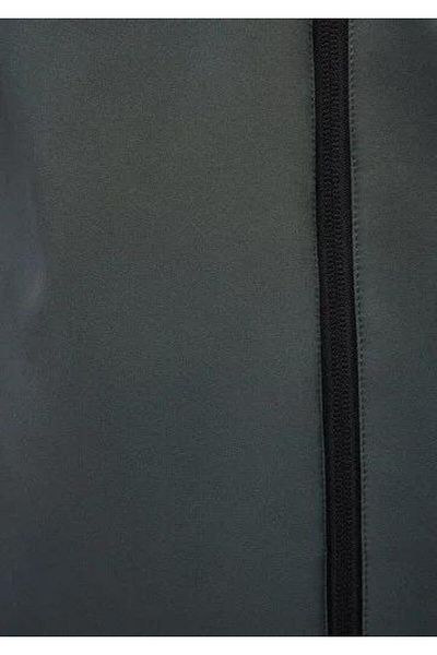 Mavi Ανδρικά παλτό M 0110264 -71598