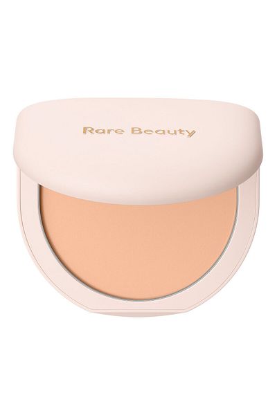 Rare Beauty Tinted Pressed Powder - Color Compact Powder