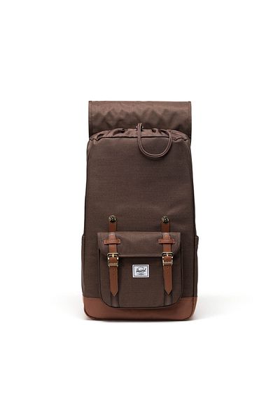 herschel Σακίδιο πλάτης Little America Unisex 11390-06508-os