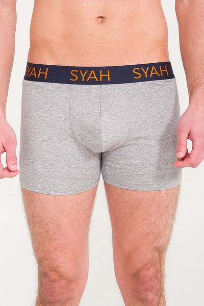 Hays Modal Boxer