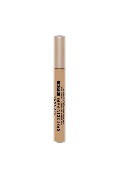 SEPHORA COLLECTION أفضل كونسيلر متوهج على الإطلاق - كونسيلر