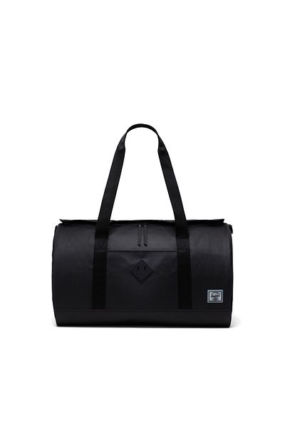 herschel Heritage Duffle Αδιάβροχη Τσάντα 11241-00001-OS