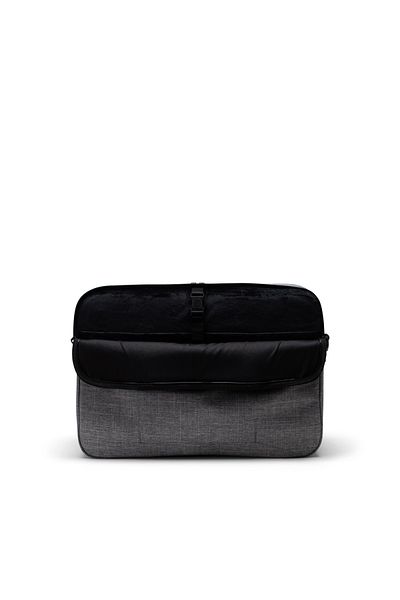 herschel Τσάντα χειρός Bowen Tech Duffle 30L - 11293-00919-OS
