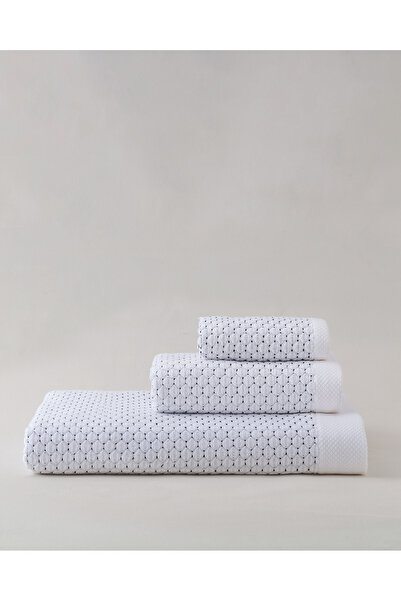 Madame Coco Марті Рушник для обличчя