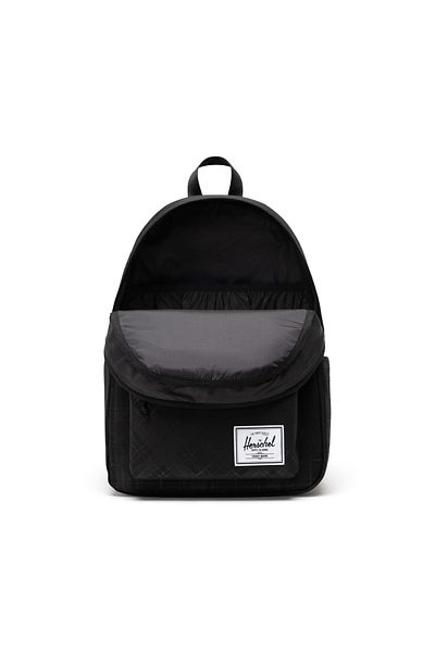 herschel Σακίδιο πλάτης Classic Xl 11546-06495-os