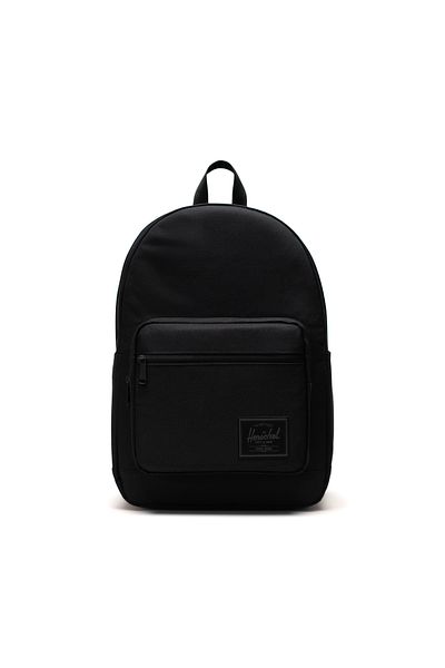 herschel Σακίδιο πλάτης Pop Quiz Unisex Backpack 11405-05881-OS