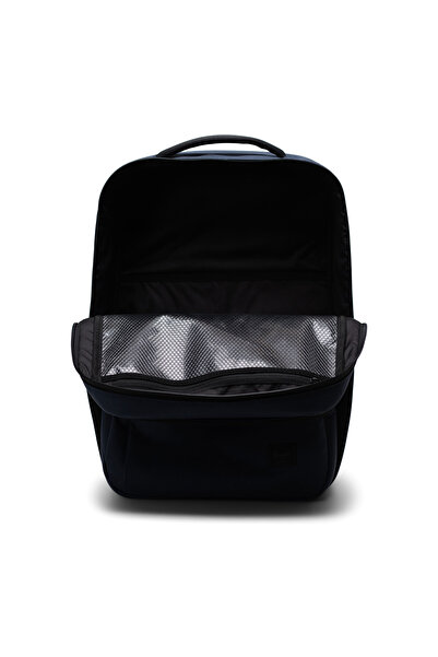 herschel Kaslo 15"-16" Inc Uyumlu Sırt Çantası 11288-05854-OS