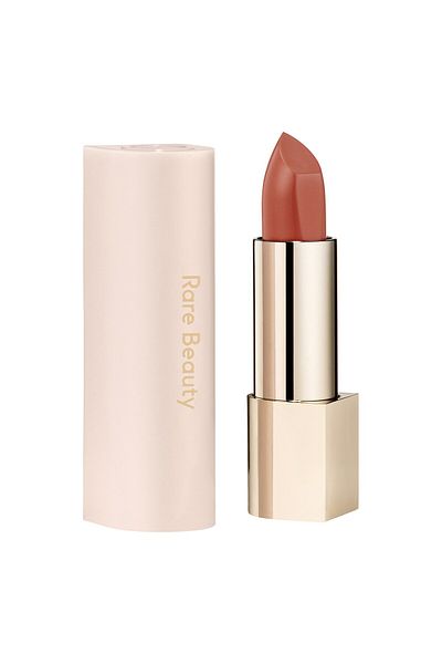 Rare Beauty Kind Words - Matte Lipstick