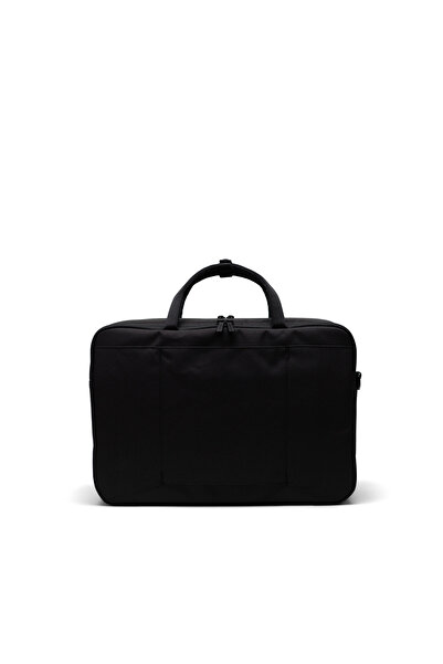 herschel Bowen Duffle Tech Hand Bag 30L 11293-00001-Os
