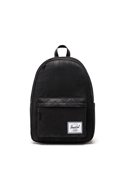 herschel Σακίδιο πλάτης Classic Xl 11546-06495-os