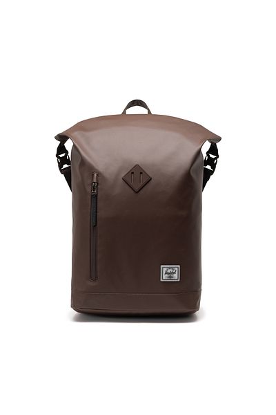 herschel Unisex σακίδιο πλάτης με ρολό Roll Top 11194-06647-os