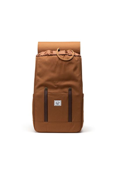 herschel Σακίδιο πλάτης Retreat Unisex 11397-05033-os