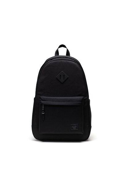 herschel Σακίδιο πλάτης Heritage Unisex 11383-05881-OS