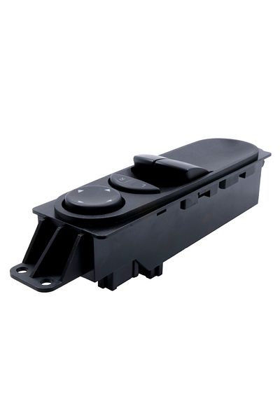 Mega Oto Market Mercedes Sprinter / Vw Crafter Left Window Switch