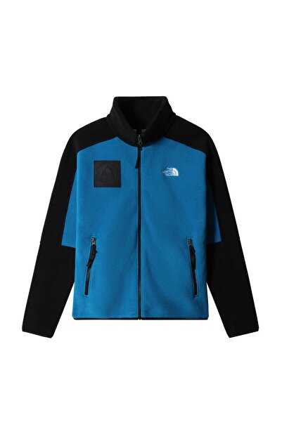 THE NORTH FACE Erkek Orıgıns Mountaın Polar