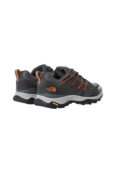THE NORTH FACE Erkek Hedgehog Futurelıght (EUR)