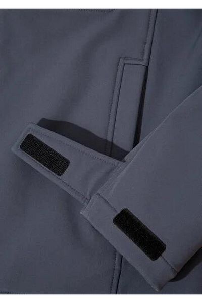 Mavi Men's Jacket Coat m 0110264 -80776