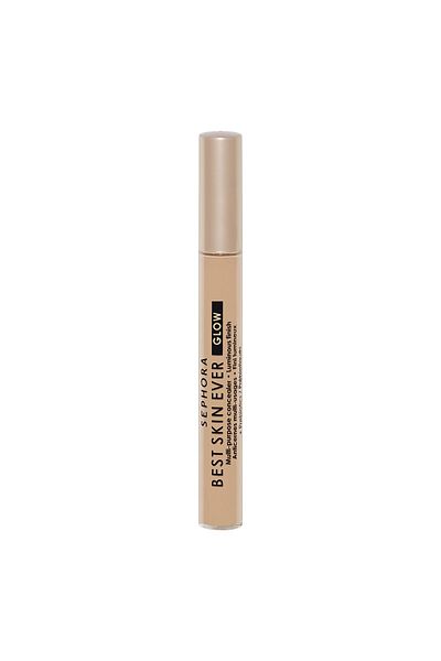 SEPHORA COLLECTION أفضل كونسيلر متوهج على الإطلاق - كونسيلر