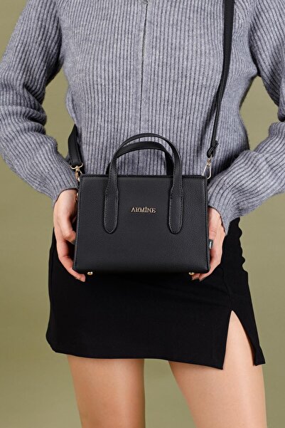 Getcho Armine 363 Marvel Women's Handbag and Crossbody Bag